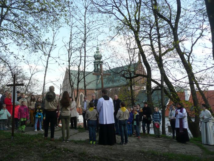 2019-03-31 krizova_cesta 10